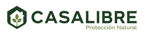 Online Store